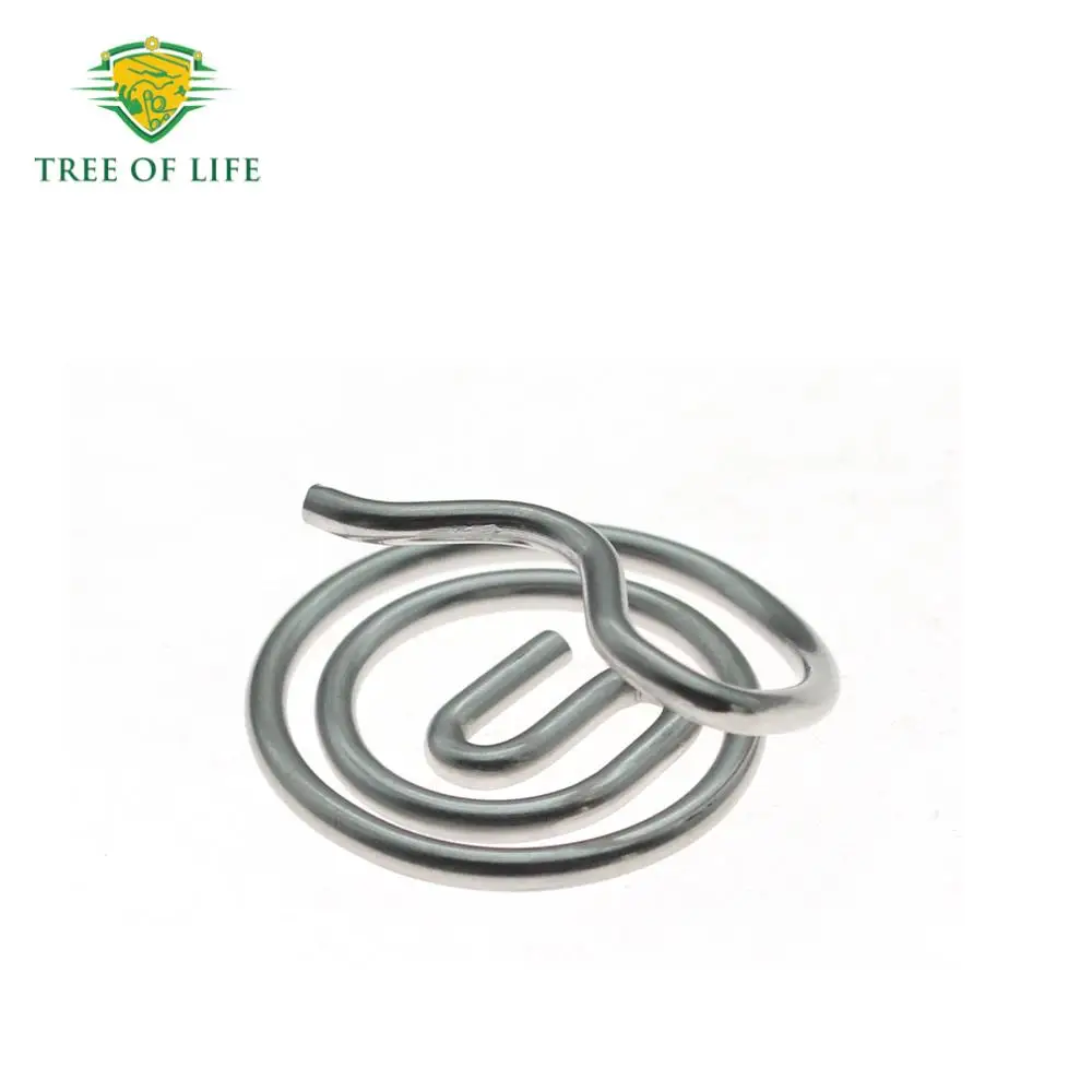 

Электронный привод выхлопных газов Servomotor для Dodge Challenger Charger 20152016 2017 2018 2019 2020 2021 2022 68505893 АА