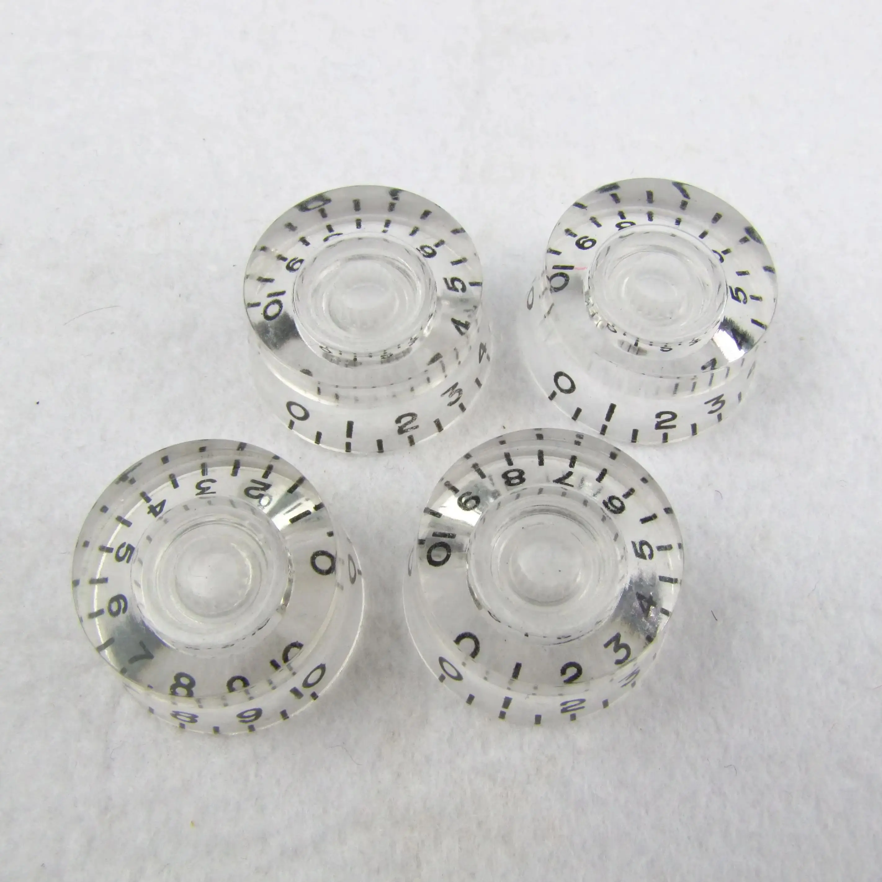 Fleor 4Pcs Guitar K…