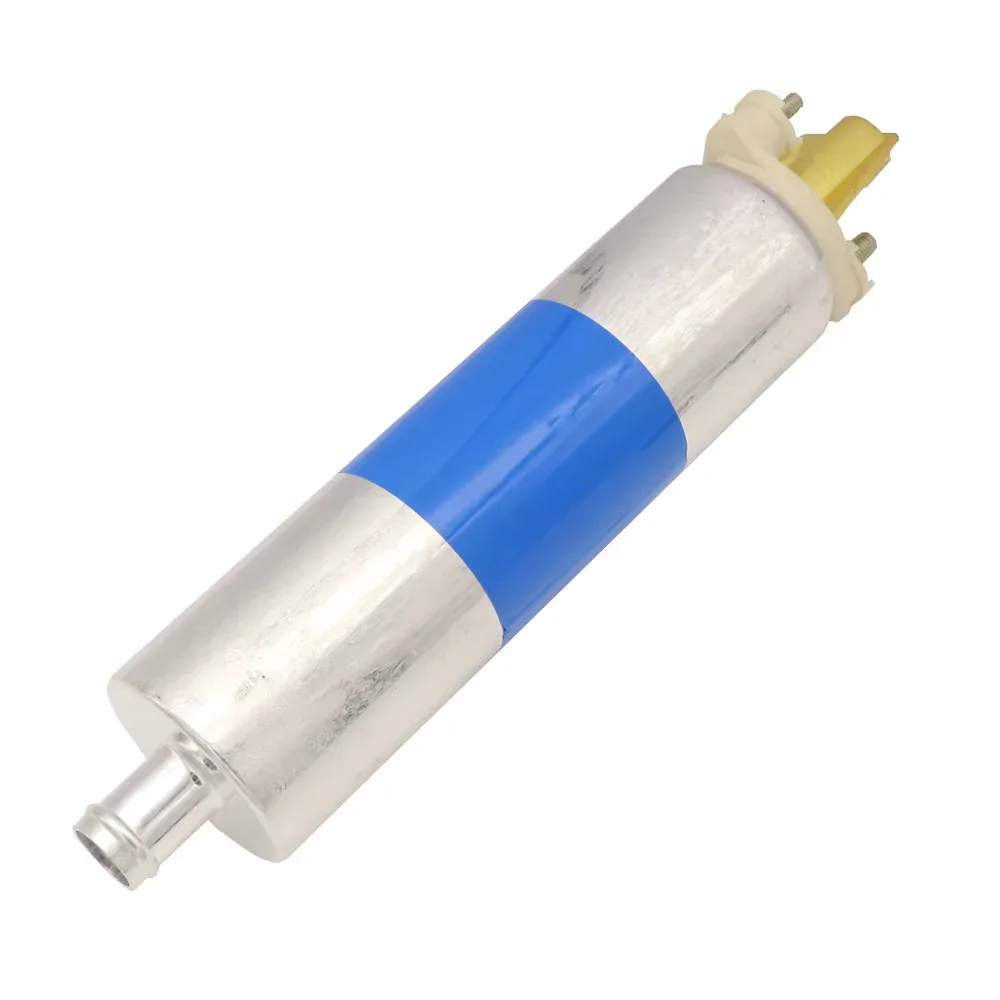 OKYEO Electric Fuel Pump 0004705994 for Mercedes-Benz W202 C CL CLK S SL SLK G500 G55 AMG E320 CLK430 S600 E8289 - New