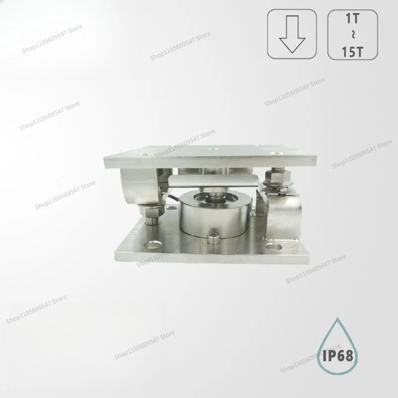 For Weighing Sensor, Automatic Weight Sorting  Module for Industrial Weighing System