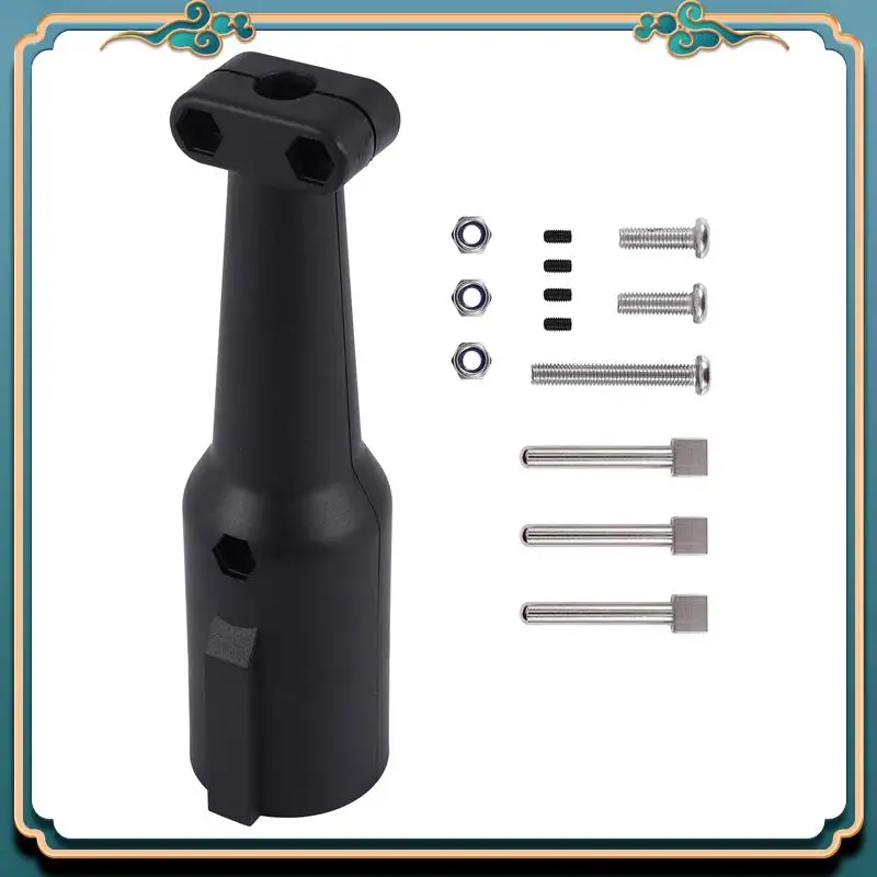 Latest 101828901 48… - image