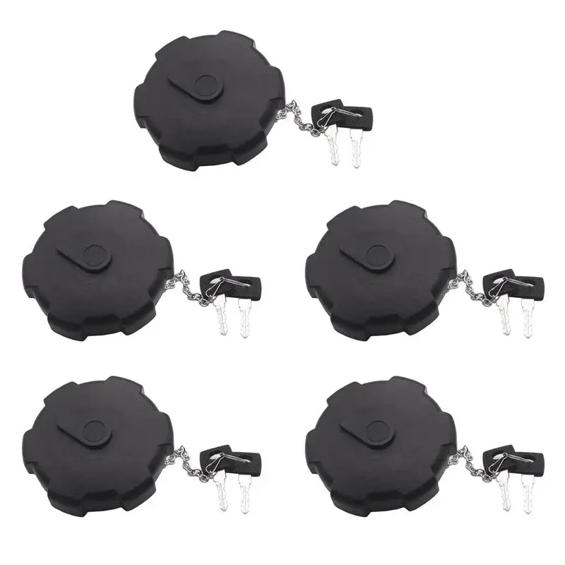 

Крышка топливного бака Superior-5X для грузовиков, газовая крышка для Daf XF CF Volvo FH FL Iveco Man Benz Actros Axor Atego Scania 20392751 0004700405