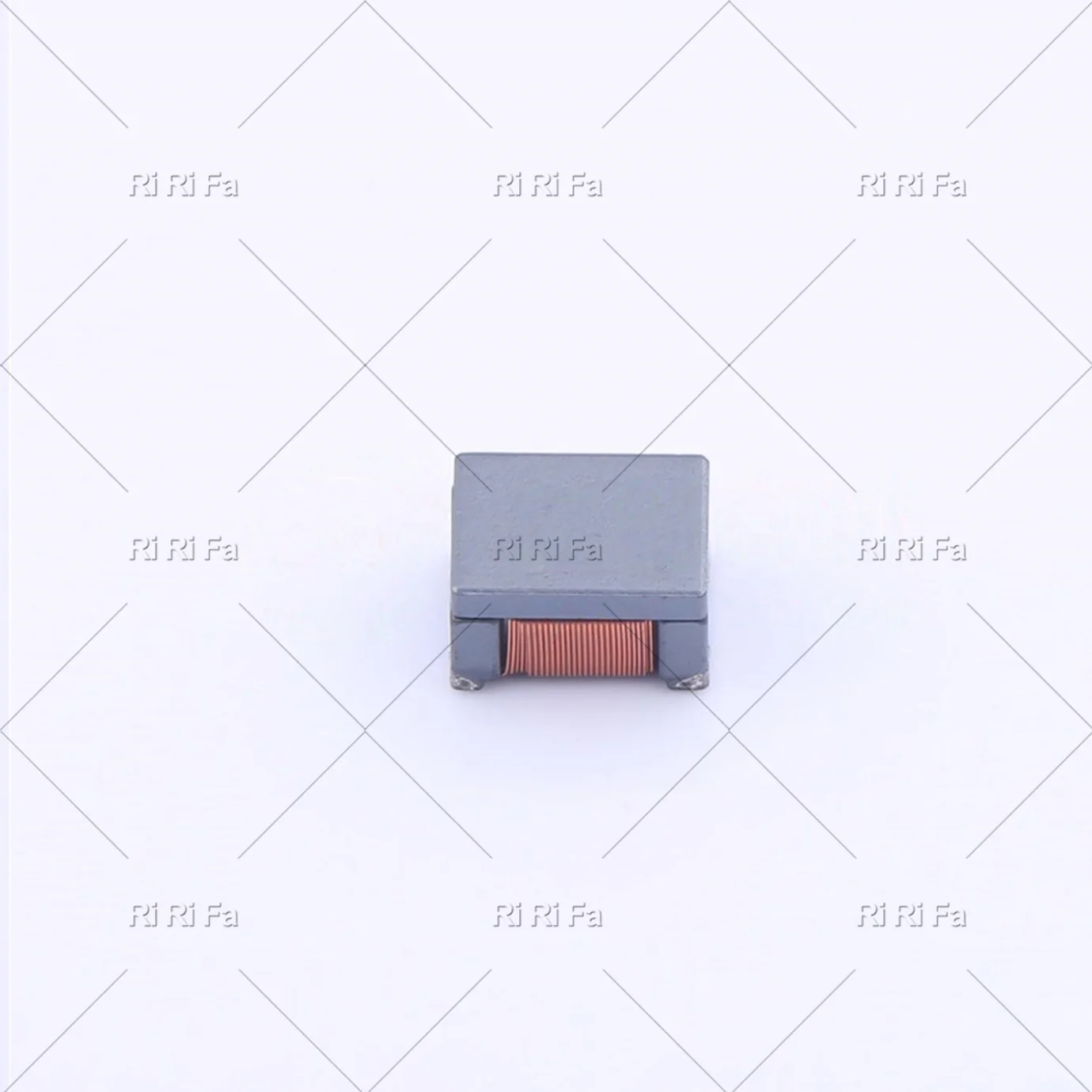 SCW4532A-510Y Common mode filter SMD-4P,4.5x3.2mm