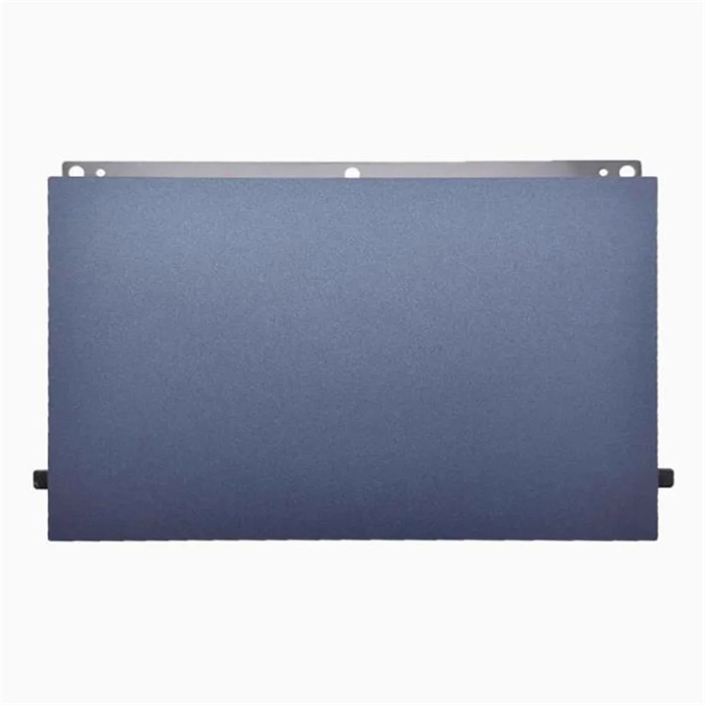 FOR HP Light and Shadow Elf 7/8 16-D 16-E TPN-Q264 Q263 Touchpad Mouse Button Board TM-P3709-001