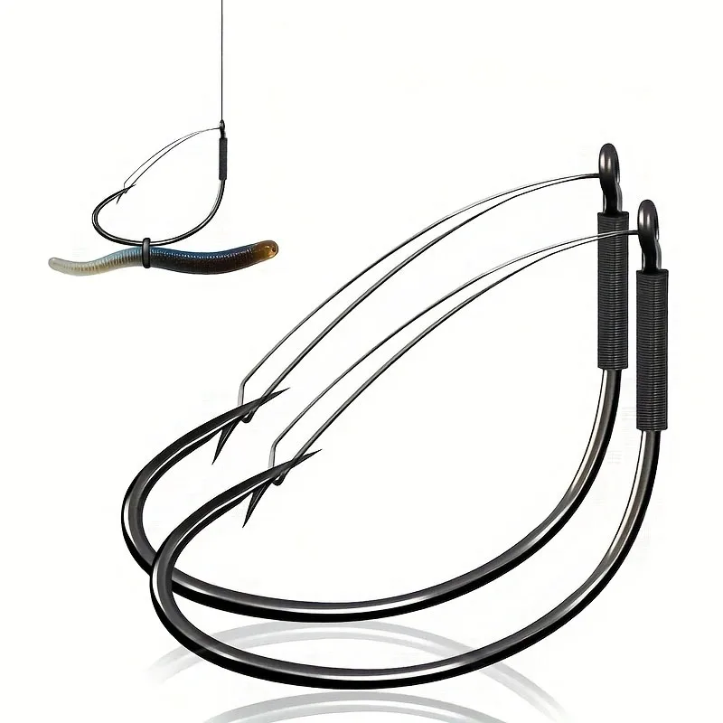 �y�Z�[�����z20/40�� �E�B�[�h���X�h���b�v�V���b�g�t�b�N - �\�t�g�x�C�g���M���O�p�̃X�i�b�O�v���[�t�{�g���t�B�b�V���O�t�b�N�A��ƊC���ނ�ɍœK