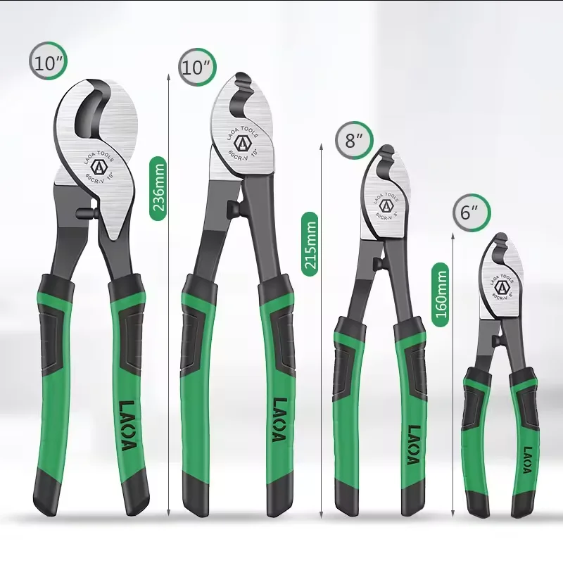 Thumbnail 4 - #24 Latest Nippers Offers