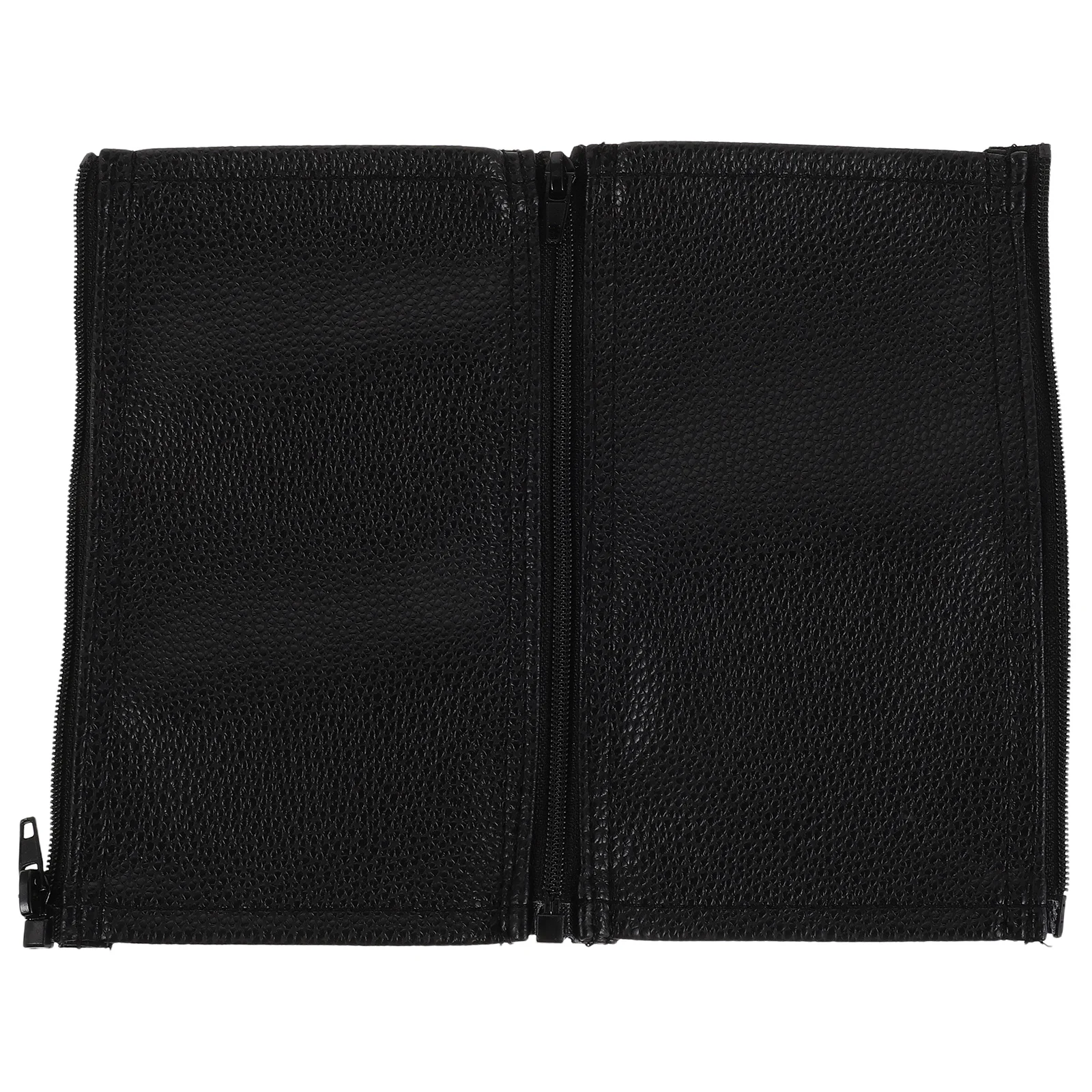 

1 Pair Pu Stroller Handle Cover Comfortable Non-Slip Washable Universal Baby Pushchair Pram Armrest Protector Easy