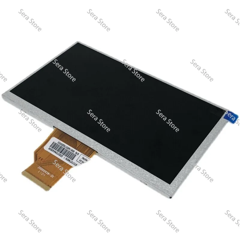 Tk6070ip Tk6070iq Tk6071ip Touch ScreenLcd Screen Display Inner Screen ScreenAccessories