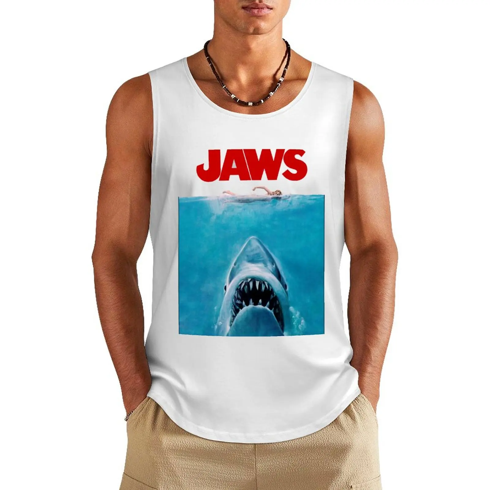 Summer mens running vest Unisex casual sports vest  quick-dry men's t-shirts and tank tops ventilate clothes for man muscle tank