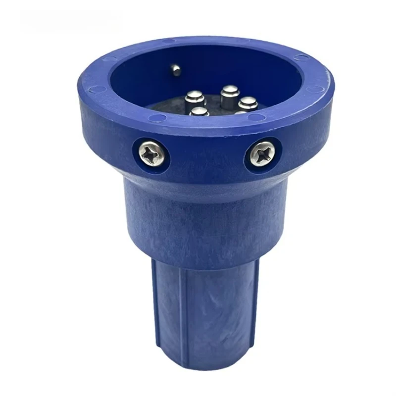 Suitable for wireless optical sensor tester GY106C oil tank truck parts, automotive parts, tank truck parts