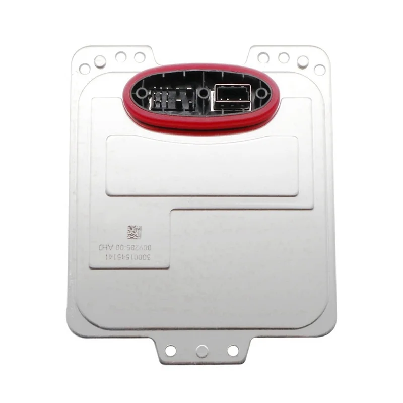 

AV32-Xenon Ballast Driver Headlight Control Unit For Porsche Cayenne 957 2008-2010 5DC009285-00 955.631.194.01