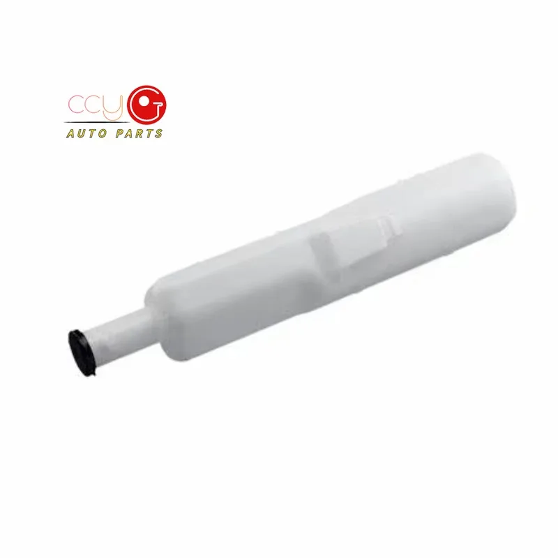 

OEM MR450237 автомобильный конденсаторный бак радиатора в сборе, внутренняя замена для Mitsubishi Lancer CS1 CS2 CS3 CS5 CS6 CS7 CS9 2000-2013