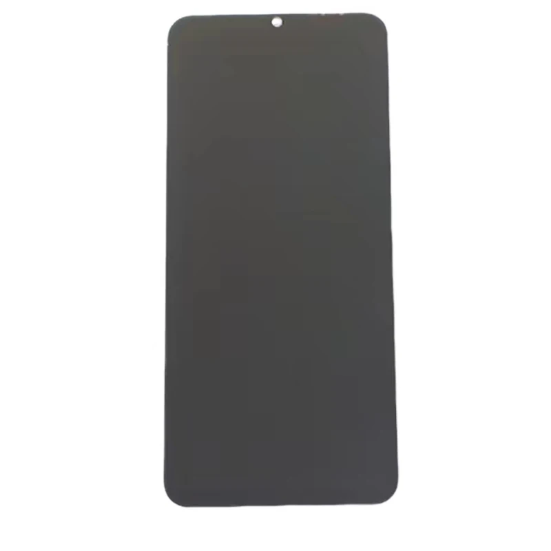 LCD Display For XIAOMI REDMI 9 LCD Display Touch Screen Digitizer Assembly For REDMI 9 LCD Screen Replacement