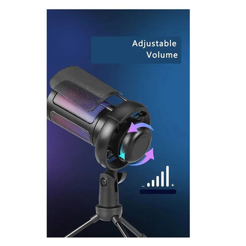 Usb Computer Microp… - image