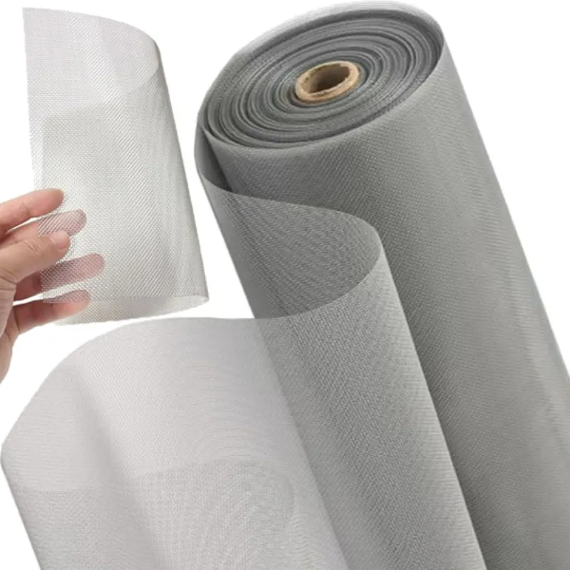 

Новая ремонтная сетка из нержавеющей стали, автомобильный бампер, пластиковые заплаты с трещинами с отверстиями, обрезка, сварочная проволочная сетка для ремонта автомобиля, сварочный аппарат