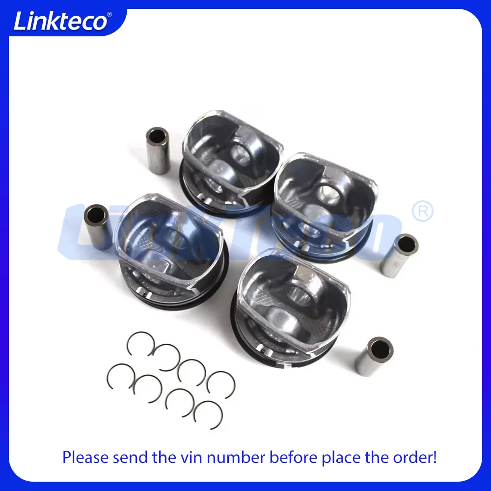 Engine Cylinder Head Gasket Set Timing Chain Fit 1.6 T N13 N18 For BMW Mini Cooper R55 R56 PACEMAN R61 COUNTRYMAN R60 1.6T 07-16