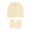for Beige