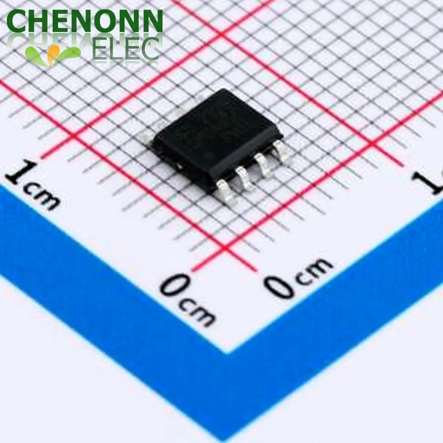 5PCS/LOT SMDA05C.TBT (TVS Diodes)