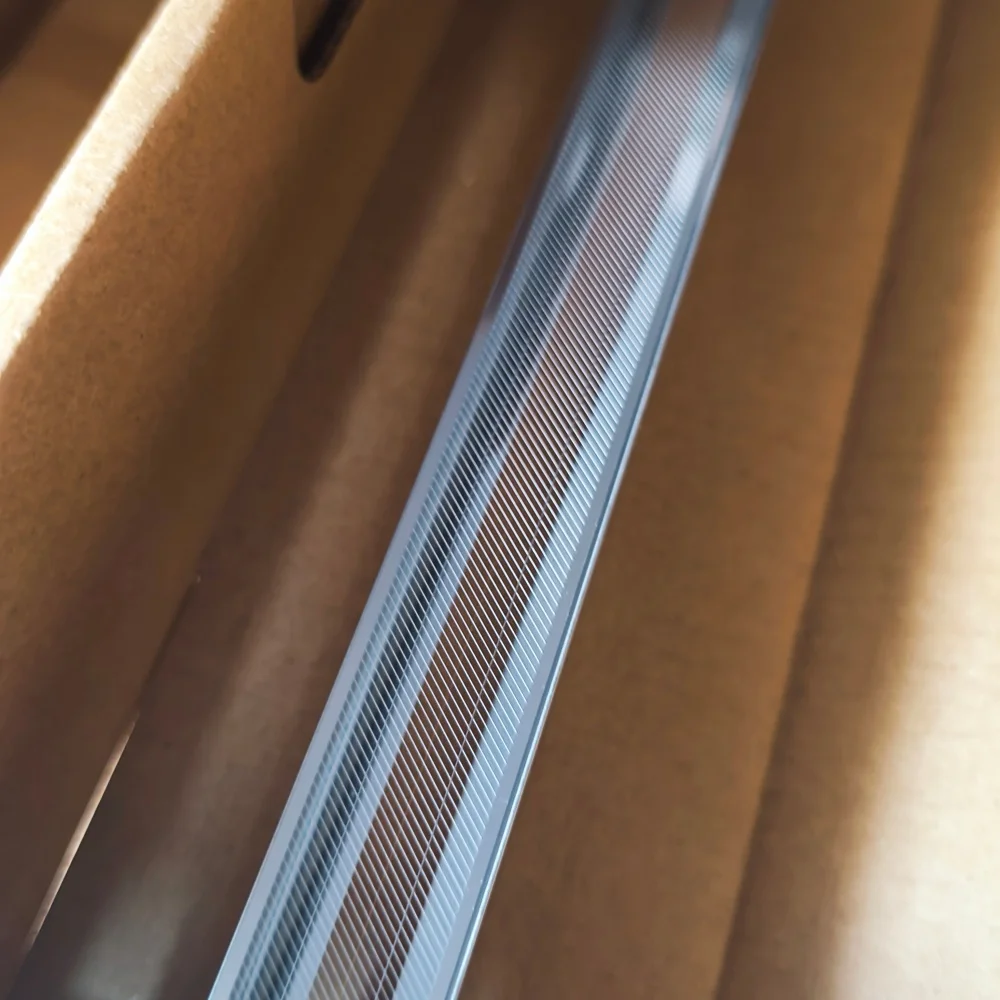 

A50UR70323 основное зарядное устройство в сборе для Konica Minolta Bizhub C1060 1070 2060 2070 C1060L 1070L 2060L A50U-5173-00