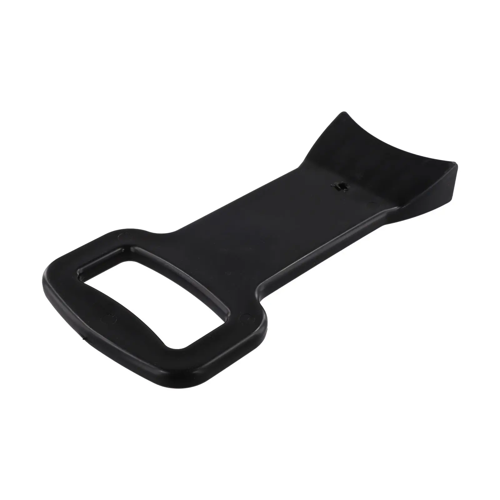 Tire Pressure Lever Tire Changer Tool On-the-go Tire Changes Lightweight Compact And Portable Wide Compatibility