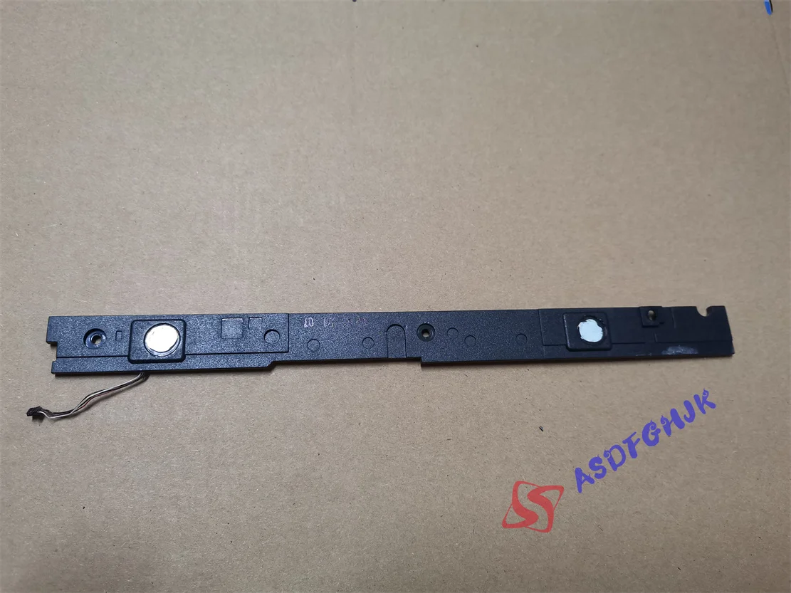 Динамик TESED OK для HP ProBook 650 G2