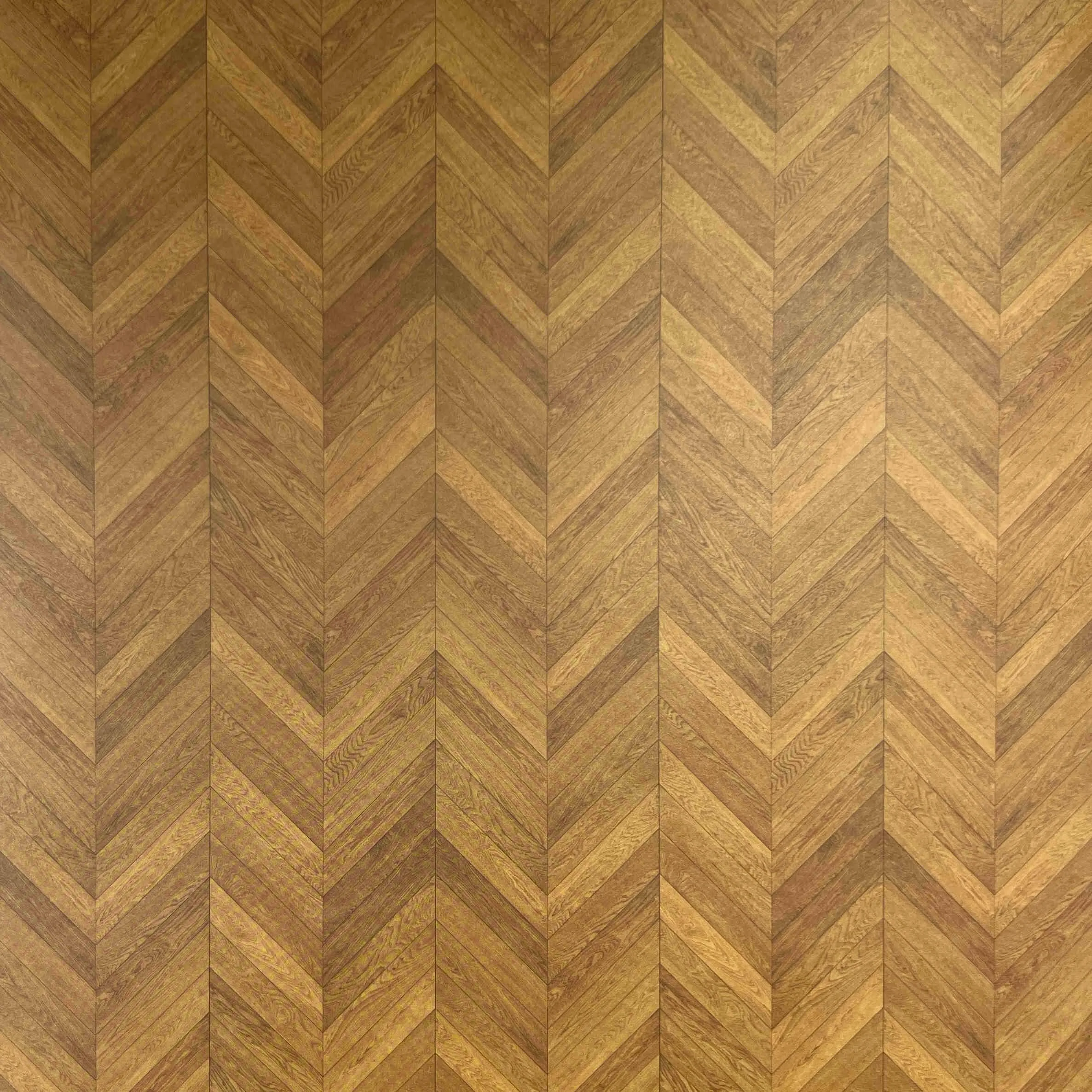 2 قطعة 21*28 سنتيمتر مصغرة الطابق ملصق محاكاة خلفية مع ذاتية اللصق الأرض Diy بها بنفسك نموذج صنع دمية تزيين المواد