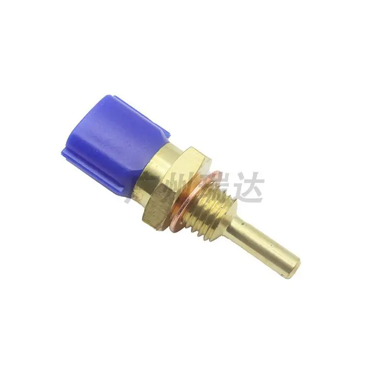 For Nissan auto parts water temperature sensor 22630-44B20 22630-99B10