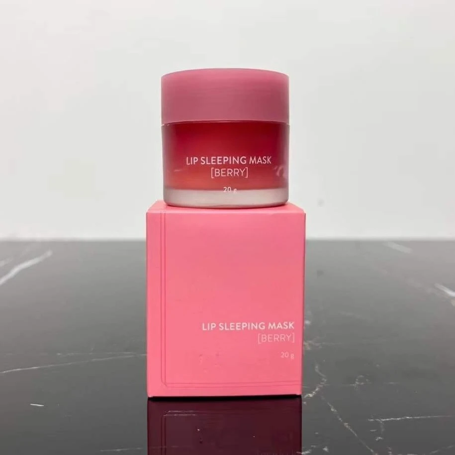 

ХОРОШО НОВЫЙ Lip Plumper Коллагеновый блеск для губ, увлажняющий крем для восстановления губ, эссенция для экстремального объема, губная мембрана