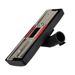 Strumento per la pulizia del pavimento con testina da 32mm per Hetty Hoovers strumento per pavimenti parti per aspirapolvere sostituzione della testina
