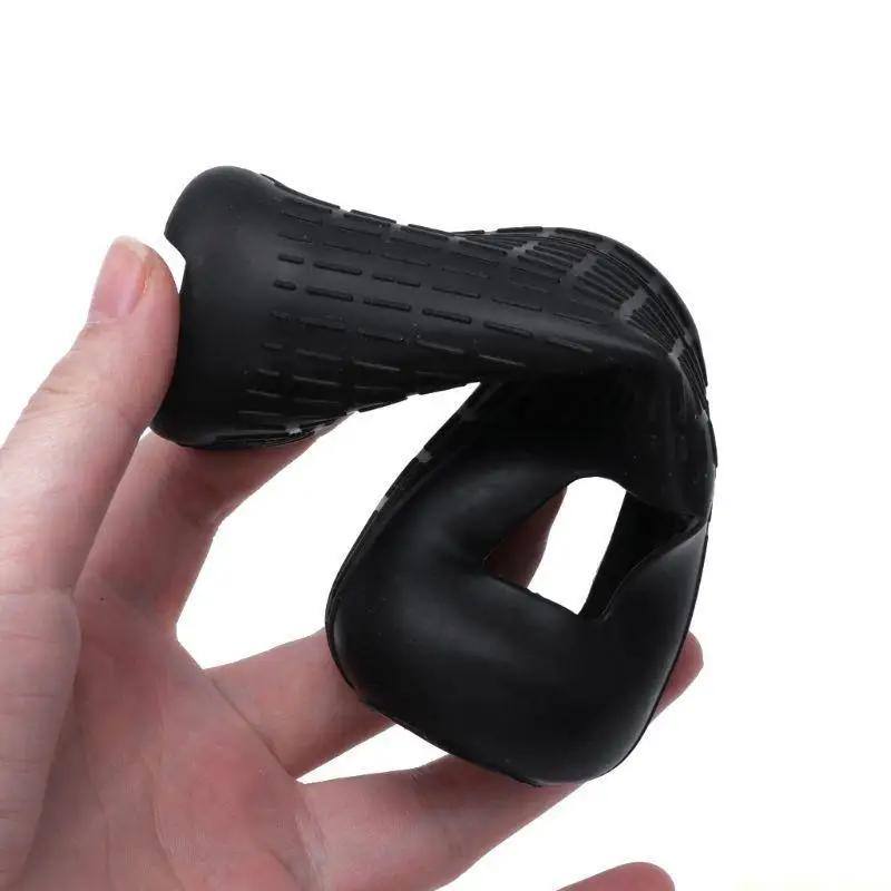 F62C Silicone Protective for Case for Remote Controller for Protection Sleeve