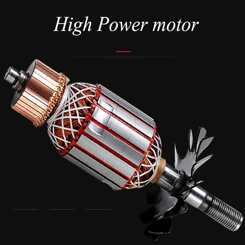 WET POLISHING MACHINE STONE MARBLE GRINDING MACHINE HIGH POWER ELECTRIC TOOLS WG5-125