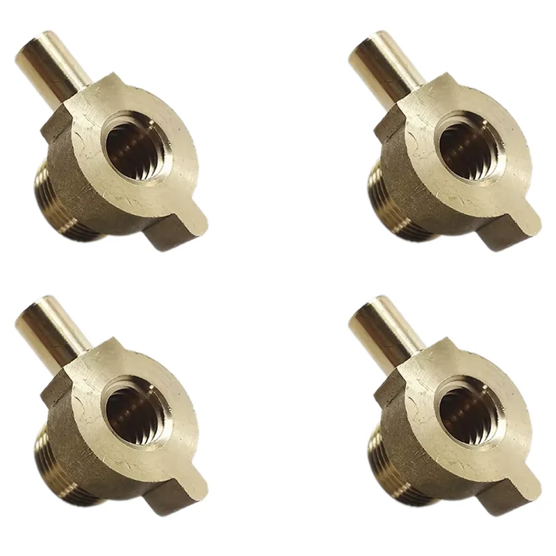 4-Piece IBR Reverse Gear Modification Of Water Jet Boat Compon For BRP Seadoo Jetski All Models
