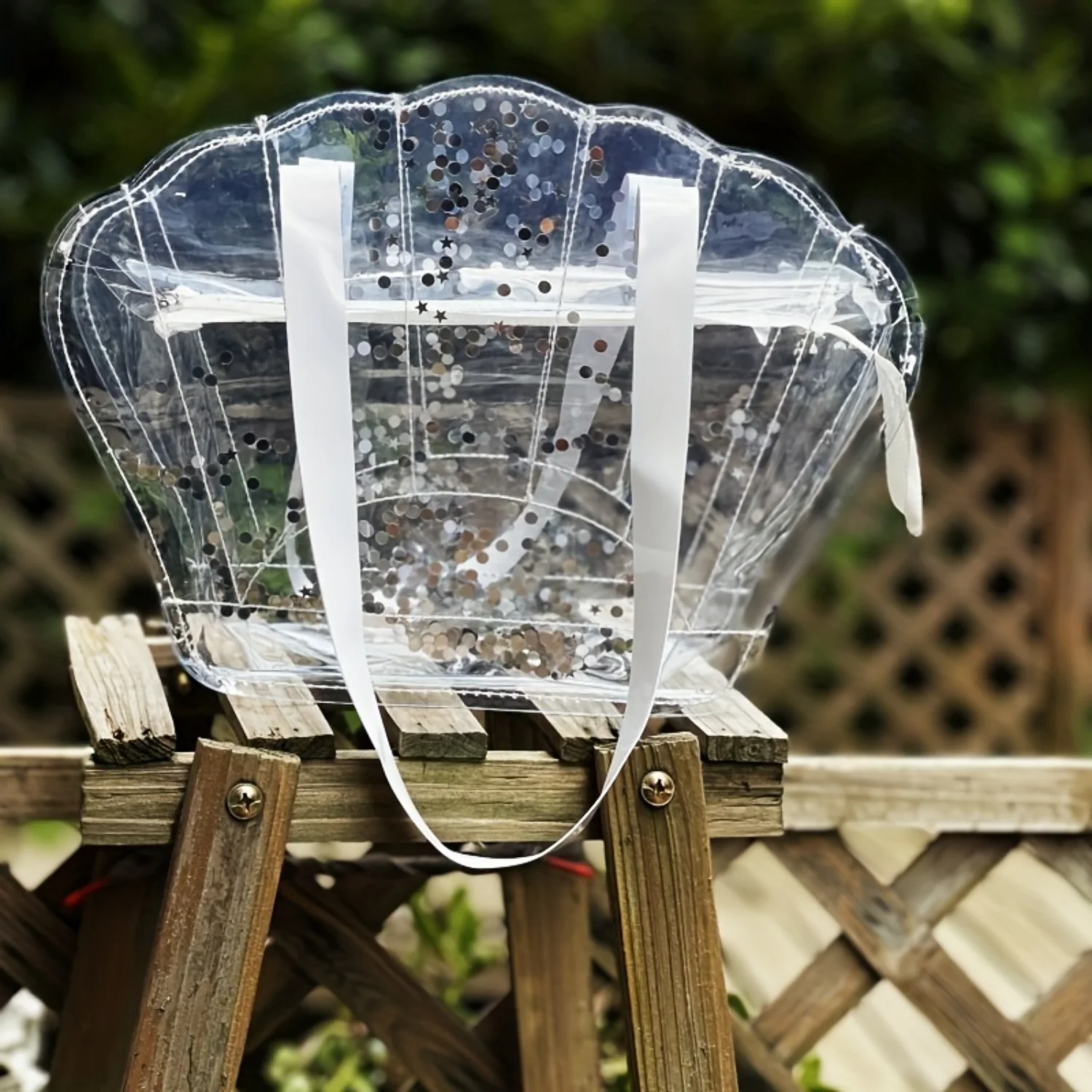 bolsa-de-pvc-beach-shell-bolsa-de-ombro-transparente-elegante-para-ferias-de-verao