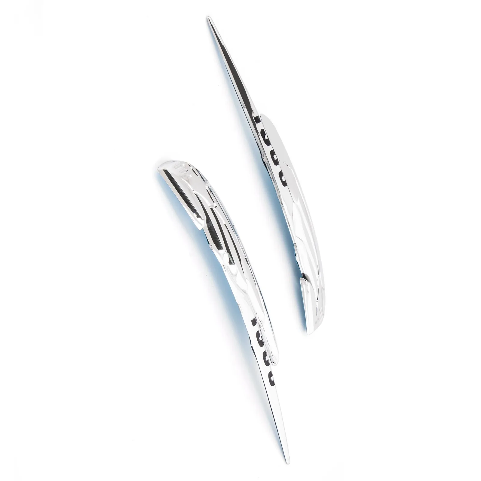 

Наклейка-эмблема на топливный бак для Honda VTX1300 1300C 1300R 1300S