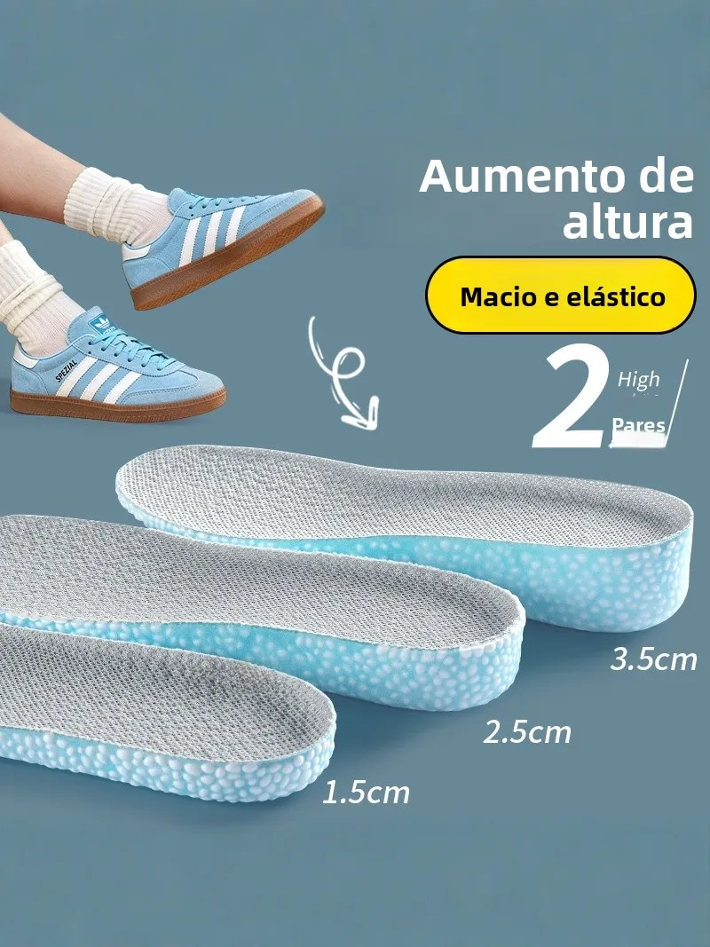 palmilhas-de-xin-para-aumento-de-altura-especificas-para-tenis-esportivos-com-tecnologia-popcorn-de-alta-elasticidad