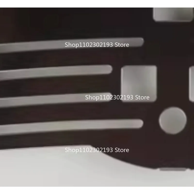 

Для кофемашины Philips HD8921 HD8917 EP5310 EP5361 EP5365 SM5573 Плата приема воды, лоток для капель