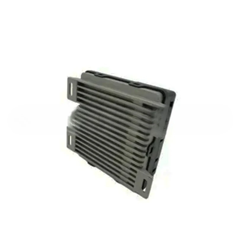 

EM30S 72V/35A Smart Programmable Controller for Brushless DC Can Be Suitable for Ebike Scooter Electric Bicycle