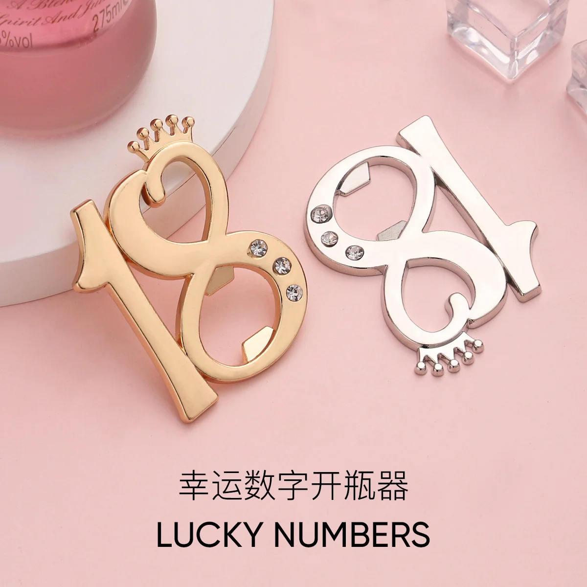 30-pieces-souvenirs-de-fete-invites-cadeaux-de-retour-creatif-en-alliage-de-zinc-18-ouvre-bouteille-cadeau-a-main