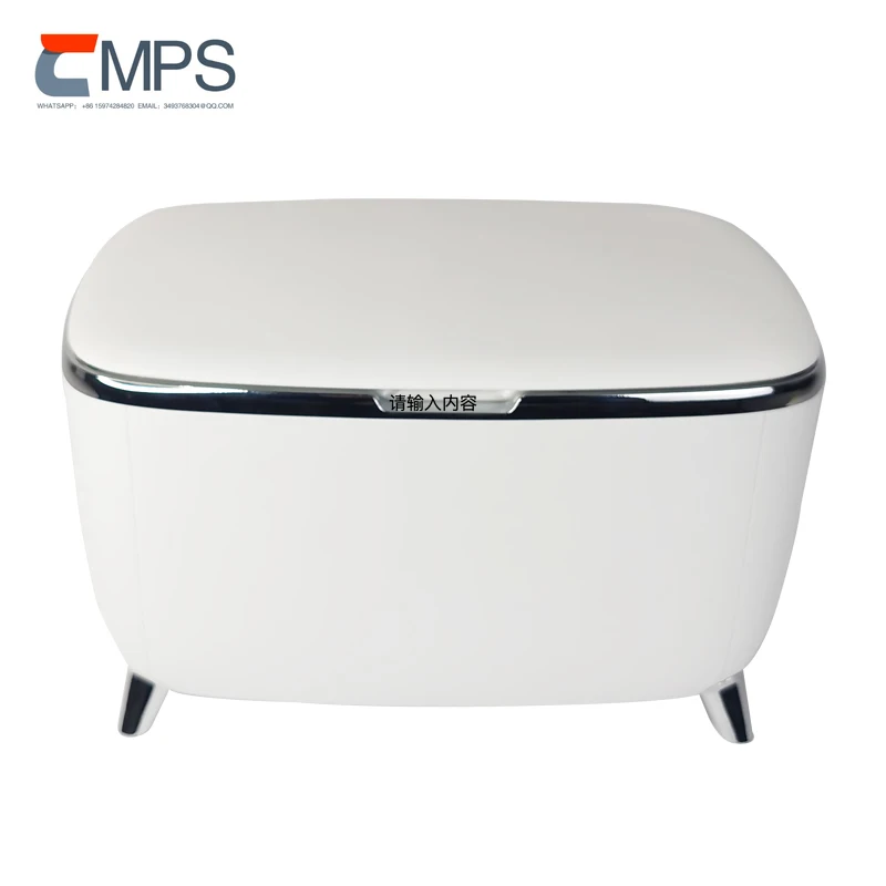 6L Cosmetic Sale Fo… - image