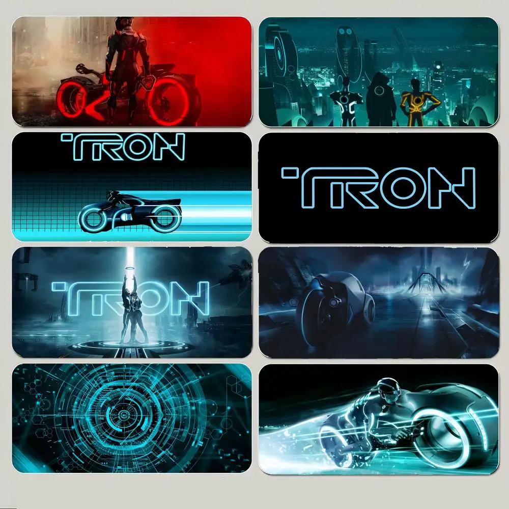mousepad-grande-para-jogos-t-tron-legacy-com-borda-costurada-grossa-e-antiderrapante-para-filmes-de-ficcao-cientifica