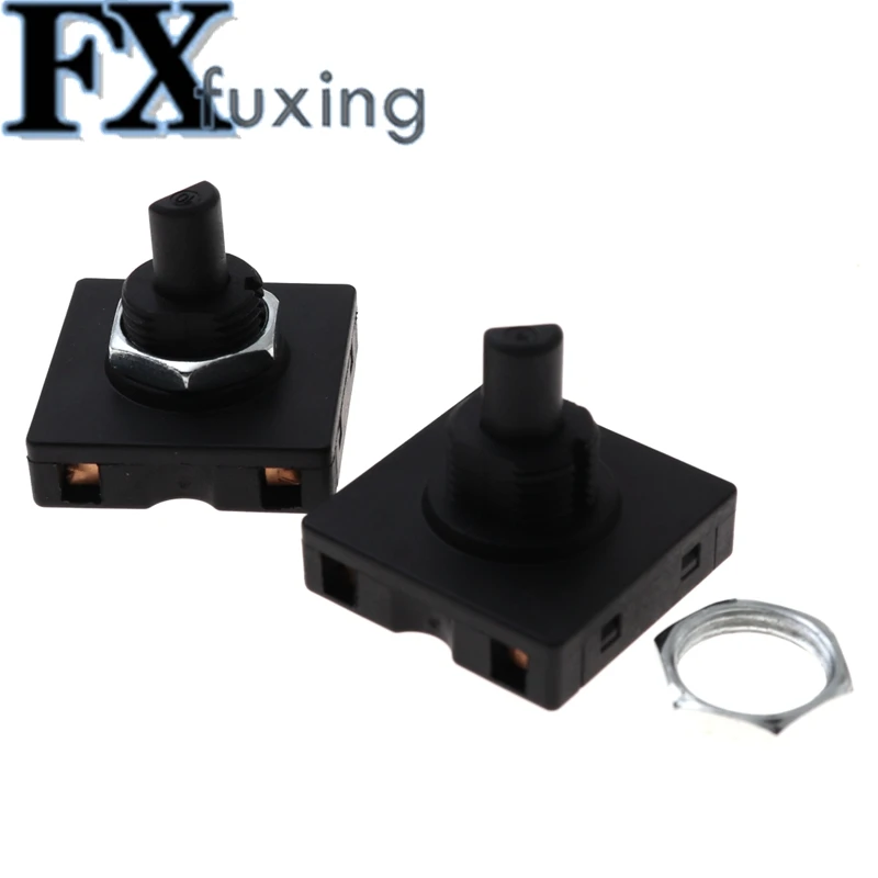 2PCS LG-1 3403 10(3…