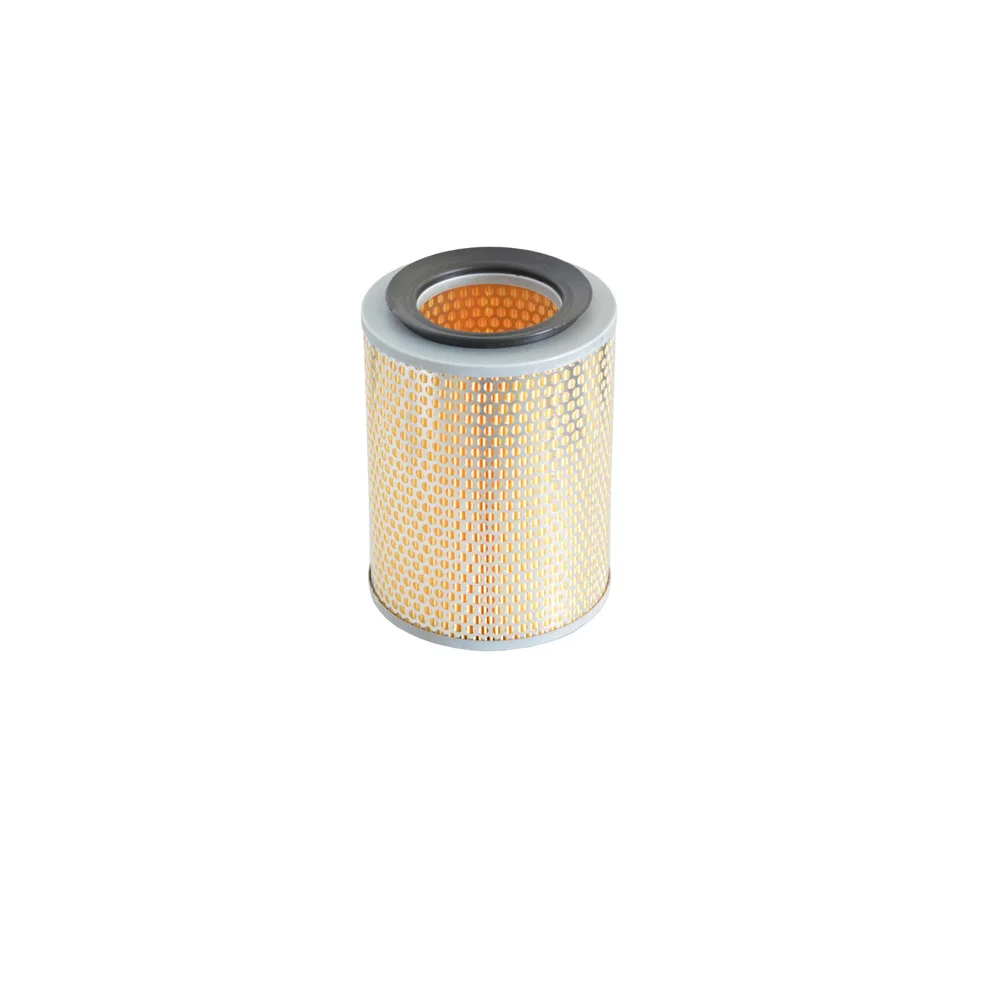 

Car Air Filter Element For Nissan D22 2.0l Isuzu Pickup Dongfeng Motor Rich Challenger Xinkai Oem 8971932100 Auto Spare Part