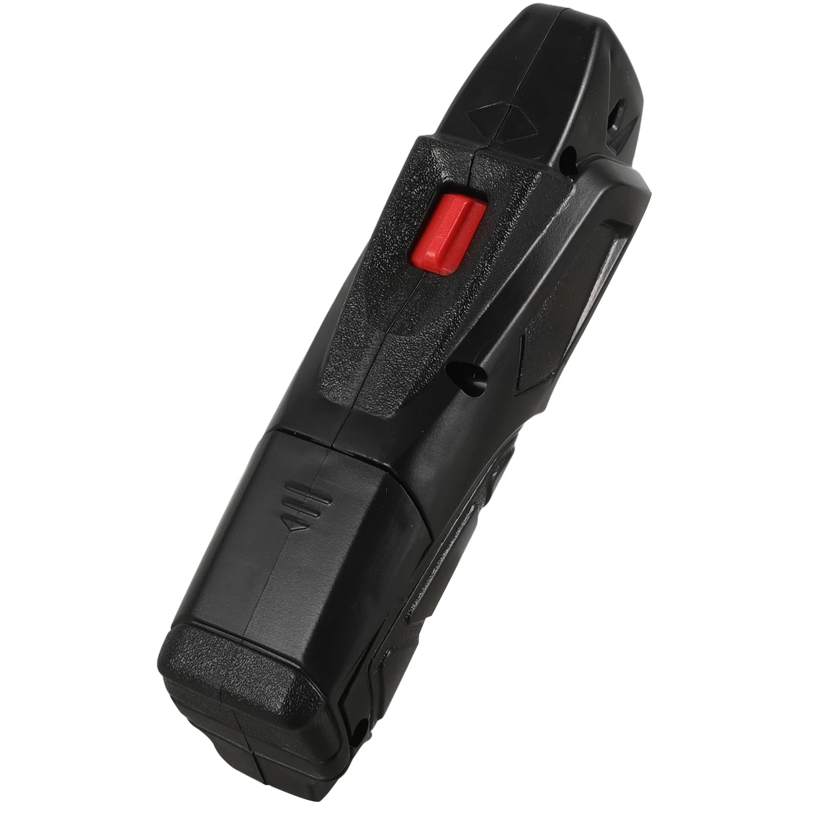 

Organizer Tool Automatic Reel Line Clearing Device Durable Fishing Accessories Enhances Efficiency Compatibility