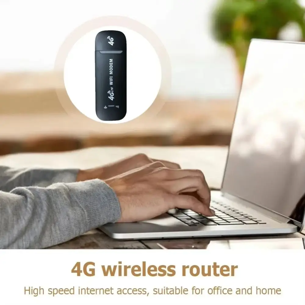 

Портативный 150 Мбит/с 4G мобильный WIFI маршрутизатор 4G LTE беспроводной ключ карманный MiFi модем беспроводной маршрутизатор автомобиль