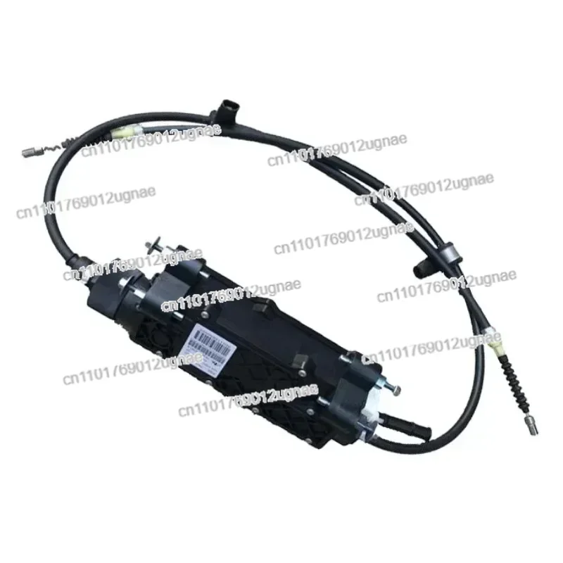 

Genuine Electric Parking Handbrake Mechanism Motor Standard Size 1612865380 1612865480 9810501780 New for 508