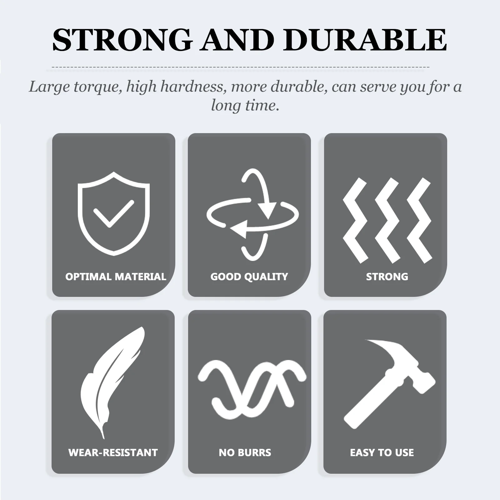 

1Set Stainless Steel Adjustable Toggle Turnbuckle Cable Railing Hardware Kit for Deck Balcony Stair and Wood Post