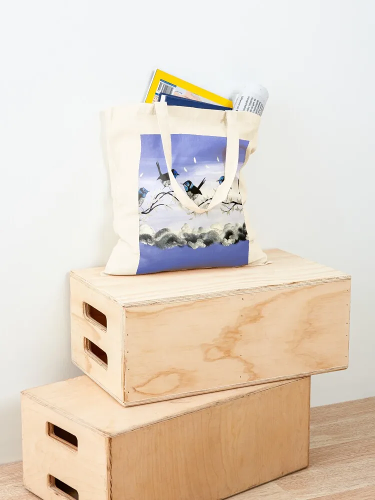 أرجواني فاتح ورمادي مع حقيبة حمل سوداء للنساء للمتسوقين حقائب نسائية حقائب شاطئ نسائية حقيبة حمل شخصية