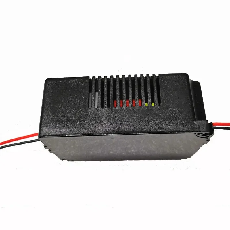 70W Constant Current LED Driver Power Supply Transformer Adapter for Indoor Plant Grow Light Panel Lamp Replacement Accessory