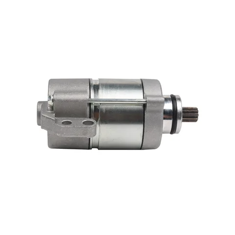 Мотор стартера MOTO Electric Starter для KTM 200 250 300 2008 - 2016 XC-W EXC XC 2012 2011 2010 55140001100 55140001000