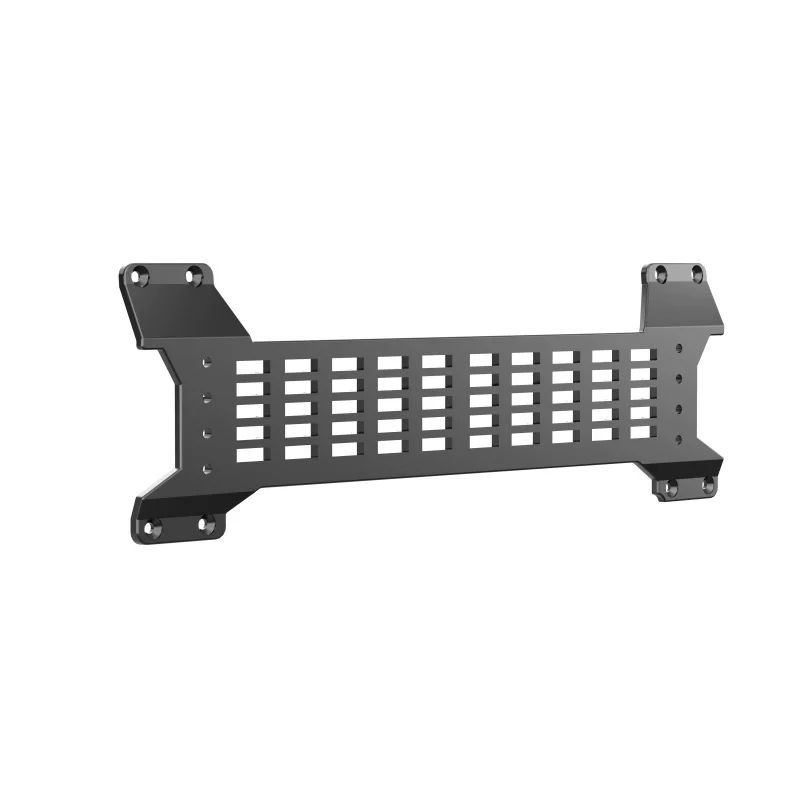 Car bucket tailboard JK07-033